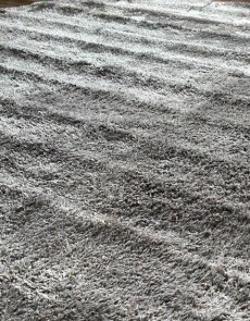 Високоворсний килим Lalee Style 700 Silver - высокое качество по лучшей цене в Украине.